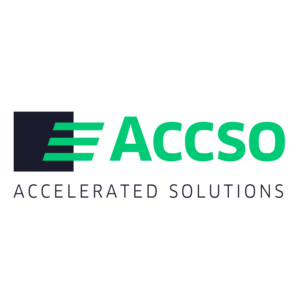 Accso - Accelerated Solutions GmbH_RGB