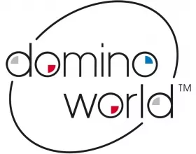 DE-16-domino-Logo-RGB