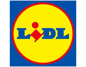 DE-33365-Lidl-Logo-Basis-1150x1150px-RGB-72dpi