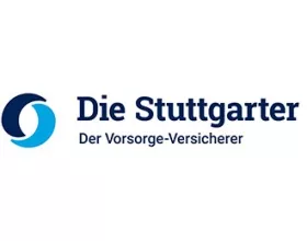 DE-36818-Stuttgarter-Lebensversicherung-a.G.-logo-RGB