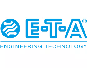 E-T-A-Elektrotechnische-Apparate-GmbH-DE1-DE-20240711054800-logo