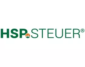 HSP-STEUER-DE1-DE-20240711054800-logo