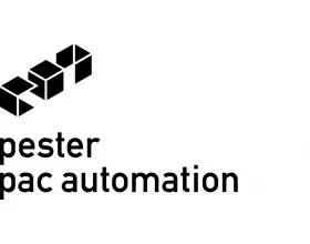 pester-pac-automation-GmbH-DE1-DE-20240513063423-logo