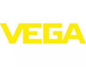 VEGA-Grieshaber-KG-DE1-DE-20240521060753-logo2