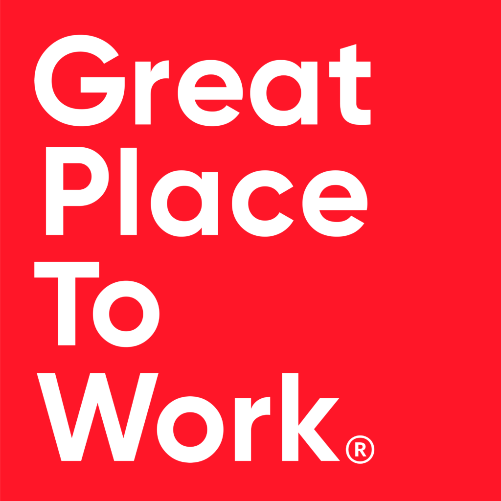 GPTW-Logo