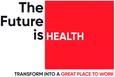 The-Future-is-Health GPTW