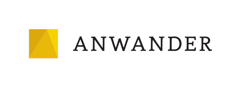 Anwander_Logo