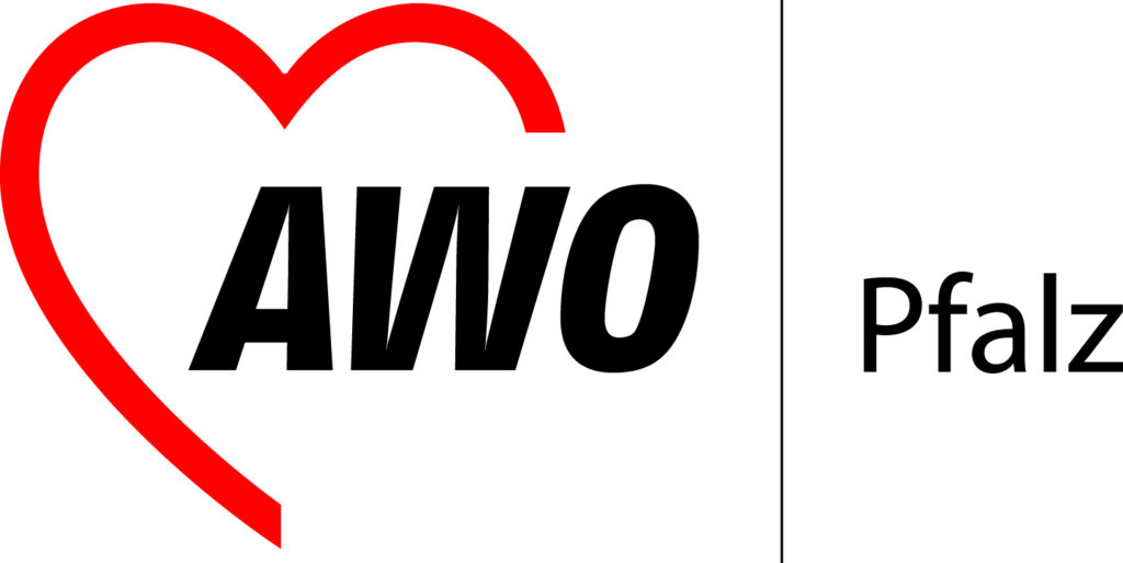 AWO_Pfalz_Logo