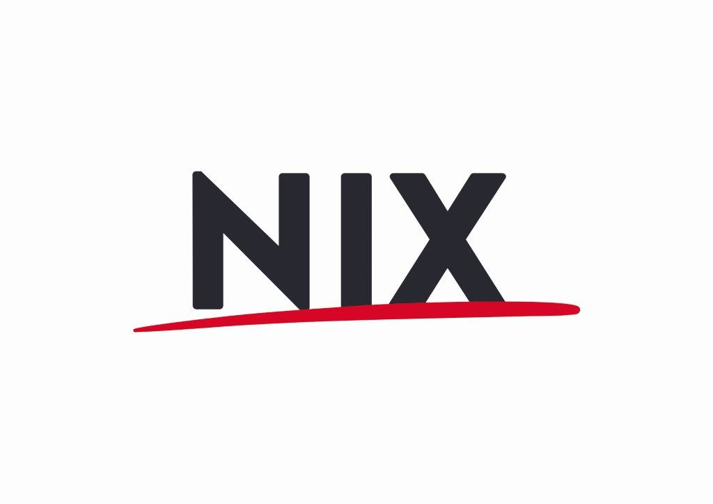 Autohaus_Nix_Logo