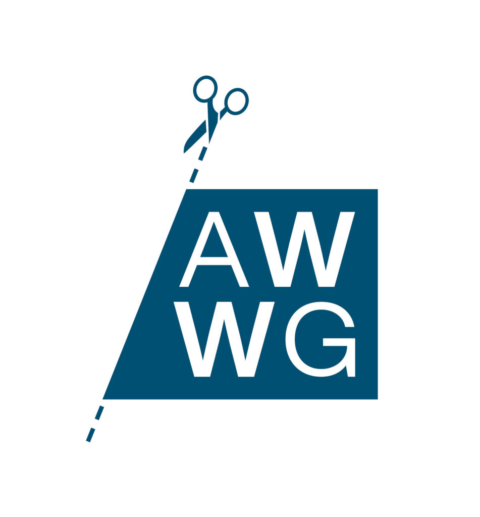 AWWG_Logo