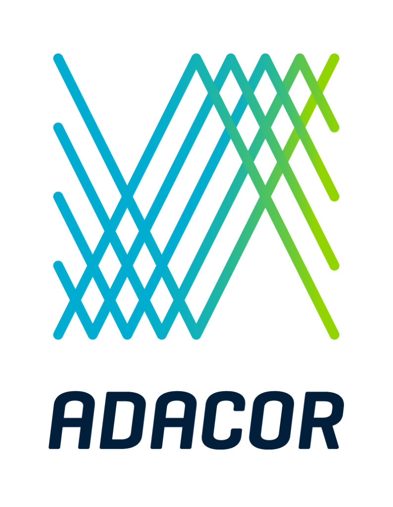 Adacor_Logo