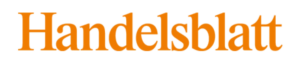 Logo-Handelsblatt-2016