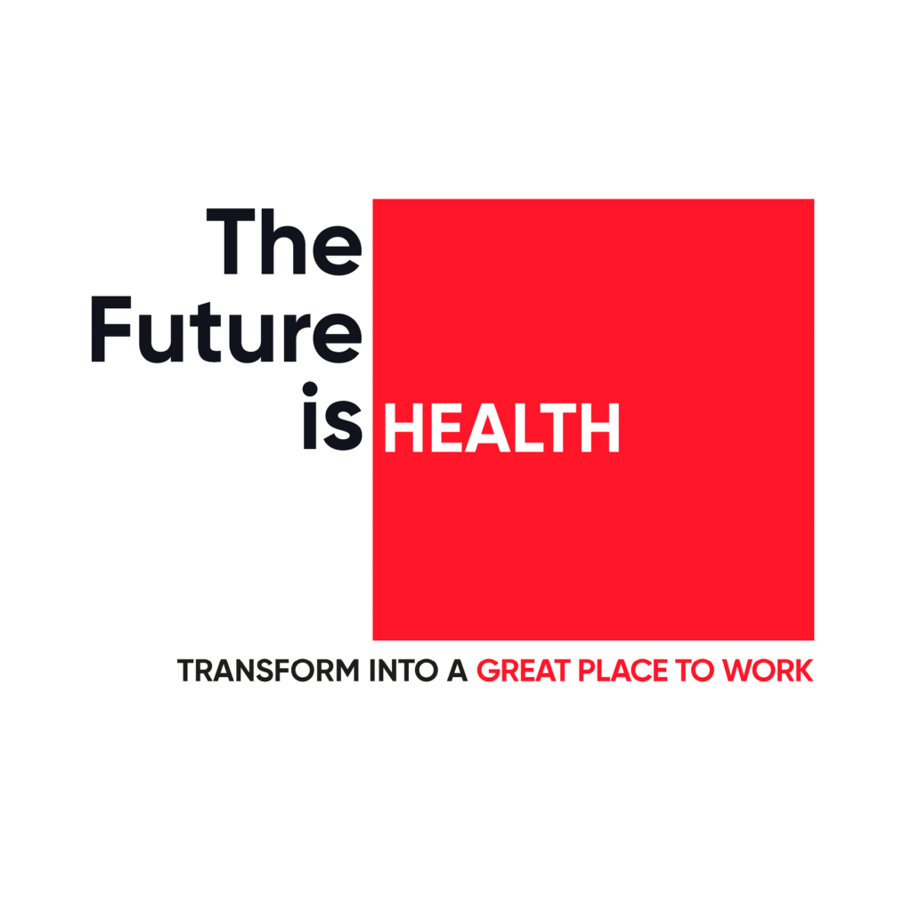 The-Future-is-Health-