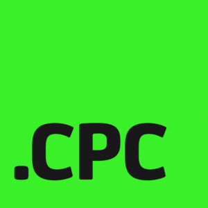 CPC Logo